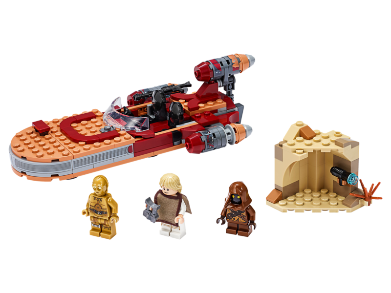 lego for sale gumtree